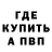 Альфа ПВП крисы CK gn0meg8r Gaming