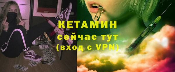 твердый Верхний Тагил