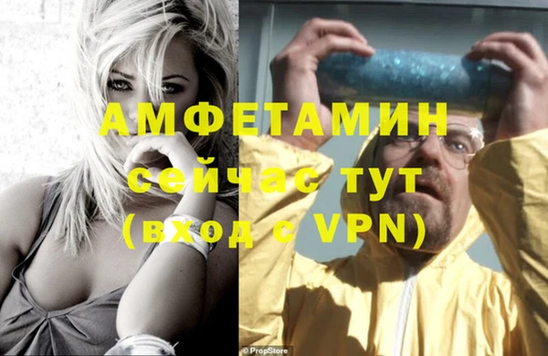 твердый Верхний Тагил