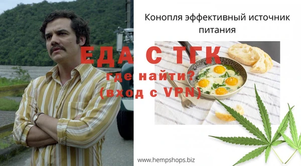 твердый Верхний Тагил