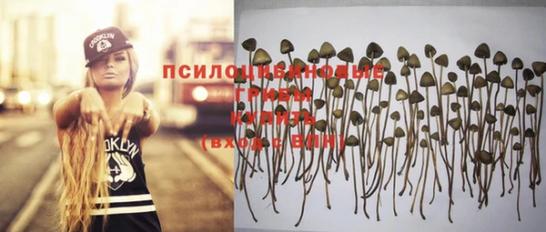 гашиш Тында