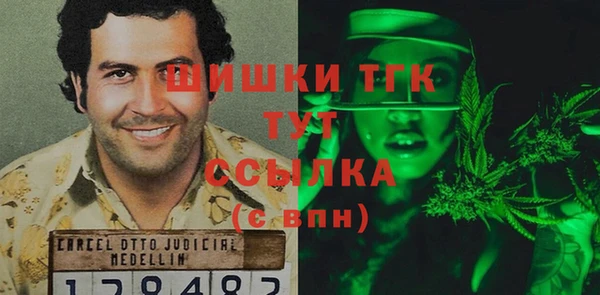 эйфоретик Тутаев