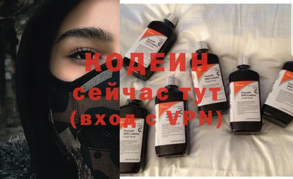 метамфетамин Туринск