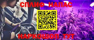 mix Анжеро-Судженск